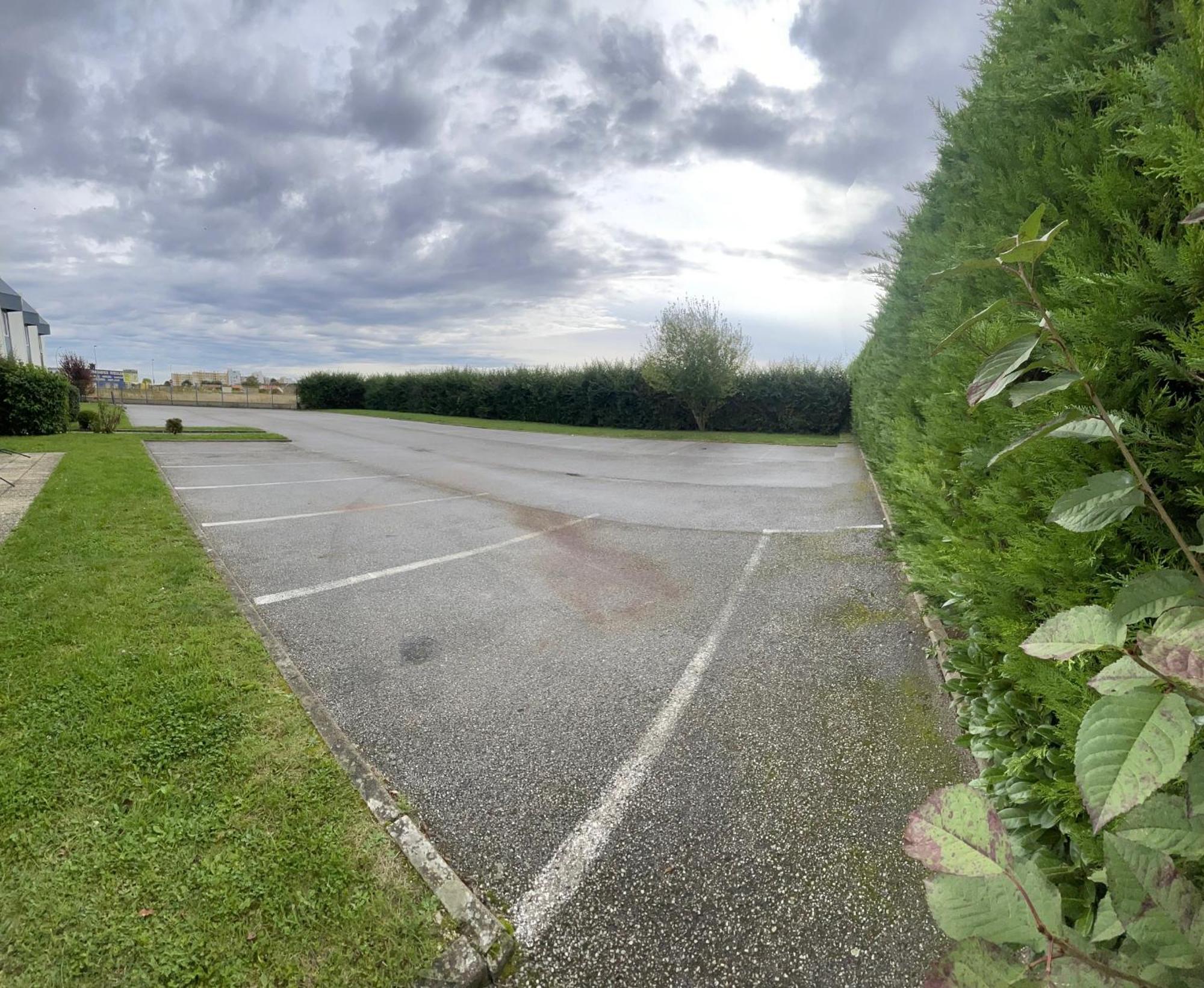 Kyriad Direct Dreux Exterior photo
